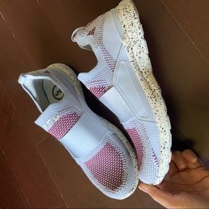 APL - Women’s Techloom Bliss